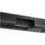 LG S70TY 400W 3.1.1 Channel Soundbar [S70TY] Carousel 7