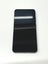 Loading Image 1 of 7
