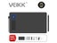 VEIKK A15 10x6 Inch Digital Drawing Tablet 8192 Levels 12 Shortcut Keys Red Carousel 1