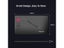VEIKK A15 10x6 Inch Digital Drawing Tablet 8192 Levels 12 Shortcut Keys Red Carousel 4