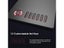 VEIKK A15 10x6 Inch Digital Drawing Tablet 8192 Levels 12 Shortcut Keys Red Carousel 5