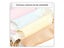 AIO 2pcs 13*18cm Cloth Cotton Gaskets Pads For Monthly Reusable Menstrual Pads Carousel 6