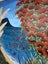 Painting Carousel 2