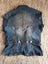 Rip Curl Retro Military Denim Jacket in Excellent Condition Size Med Carousel 4