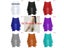 Womens Ladies Soft Wedding Capes Jacket Wraps Chiffon And Pearls Shrug Bridal Carousel 3