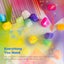 Epoxy Resin Pigment Art Ink Liquid Soild Colorant Dye 30 Colours Carousel 7