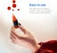 Epoxy Resin Pigment Art Ink Liquid Soild Colorant Dye 30 Colours Carousel 9