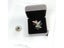 1Pc Maple Leaf Brooch Metal Vintage Women/Girl Collar Lapel Pin Fashion Jewelry Carousel 6