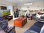 gallery view thumbnail