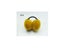 Loading Image 1 of 9
