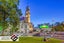 gallery view thumbnail