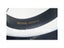 Classic MJ Michael Jackson Smooth Criminal With Name White FEDORA Wool Hat Carousel 8
