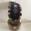 Cow Bell Switzerland XLarge Carousel 2