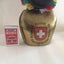 Cow Bell Switzerland XLarge Carousel 5