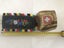Cow Bell Switzerland XLarge Carousel 1