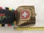 Cow Bell Switzerland XLarge Carousel 4