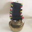 Cow Bell Switzerland XLarge Carousel 3