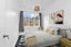 gallery view thumbnail