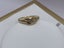 "SWEET GIFT" 18ct Gold Diamond Ring *SWEET AS* Carousel 2