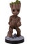 Cableguy Controller Holder Groot Carousel 1