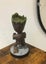 Cableguy Controller Holder Groot Carousel 3