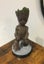 Cableguy Controller Holder Groot Carousel 2