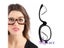 Women Reading Glasses Presbyopic Eyeglass 1.0 4.0 For Cosmetic Glasses Making Carousel 3