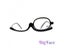 Women Reading Glasses Presbyopic Eyeglass 1.0 4.0 For Cosmetic Glasses Making Carousel 4