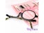 Women Reading Glasses Presbyopic Eyeglass 1.0 4.0 For Cosmetic Glasses Making Carousel 5