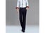 Mens Pants Trousers Carousel 5