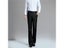 Mens Pants Trousers Carousel 6