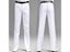 Mens Pants Trousers Carousel 7