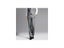 Mens Pants Trousers Carousel 1