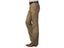 New Fashion Spring Flare Men's Casual Suit Trousers For Business Leisure Carousel 3