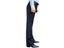 New Fashion Spring Flare Men's Casual Suit Trousers For Business Leisure Carousel 6