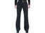 New Fashion Spring Flare Men's Casual Suit Trousers For Business Leisure Carousel 7
