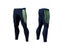 Mens Sports Gym Running Tights Carousel 5