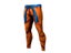 Mens Sports Gym Running Tights Carousel 7