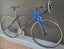 Giant OCR3 Carbon Fiber - XS Frame (46.5 cm) - Good Condition Carousel 3
