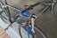Giant OCR3 Carbon Fiber - XS Frame (46.5 cm) - Good Condition Carousel 4