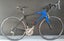 Giant OCR3 Carbon Fiber - XS Frame (46.5 cm) - Good Condition Carousel 1