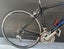 Giant OCR3 Carbon Fiber - XS Frame (46.5 cm) - Good Condition Carousel 5
