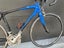 Giant OCR3 Carbon Fiber - XS Frame (46.5 cm) - Good Condition Carousel 6