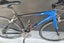 Giant OCR3 Carbon Fiber - XS Frame (46.5 cm) - Good Condition Carousel 10