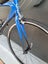Giant OCR3 Carbon Fiber - XS Frame (46.5 cm) - Good Condition Carousel 11