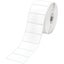 Brother TD455X25 Thermal Direct Label Roll - 55 mm x 25 mm - 2800 Labels/Roll Carousel 1
