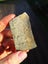 $1 reserve KOKOPU Pounamu quality carving slab MATARIKI MONTH Carousel 1