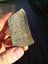 $1 reserve KOKOPU Pounamu quality carving slab MATARIKI MONTH Carousel 2