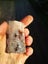 $1 reserve KOKOPU Pounamu quality carving slab MATARIKI MONTH Carousel 4