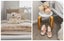 gallery view thumbnail